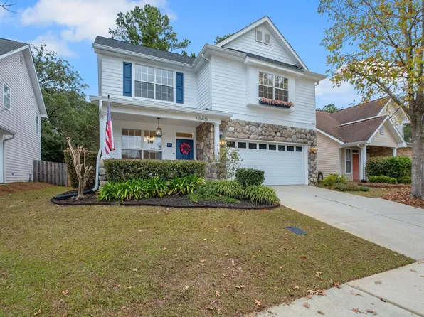 1645 Shadowmoss Ave, Tallahassee, FL 32308