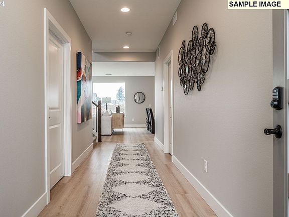 3rd image of 8007 NE 171st Ave