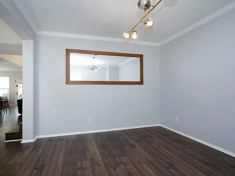 93 N Frontera Cir — Photo 11