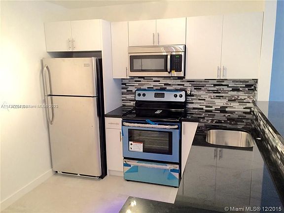 2nd image of 7845 Camino Real #O210