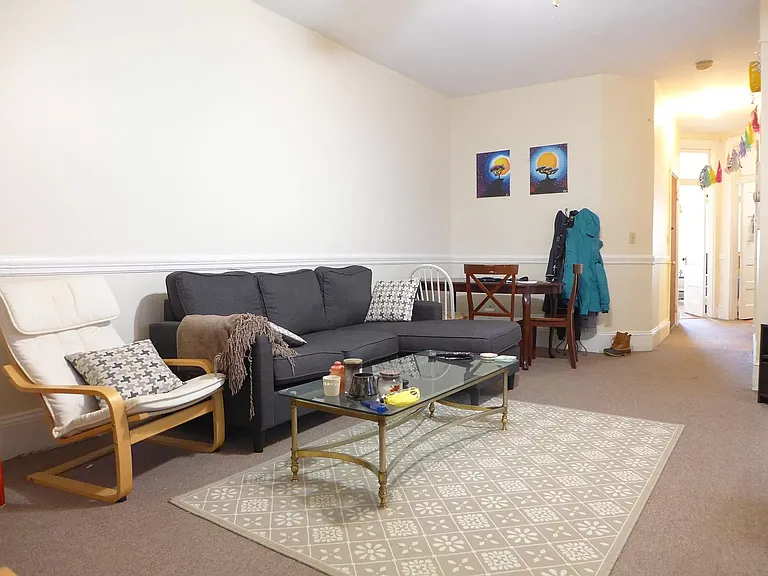 22 S Huntington Ave #2B — Photo 7