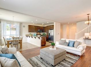 12006 Jackson Square Ct, Hawthorne, CA 90250
