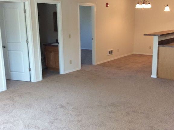 3rd image of 4220 S 164th St Unit 2B
