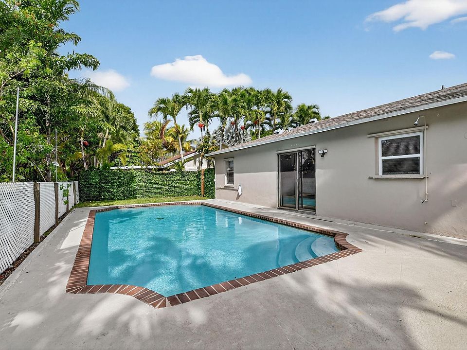 1st image of 19807 Arizona Court