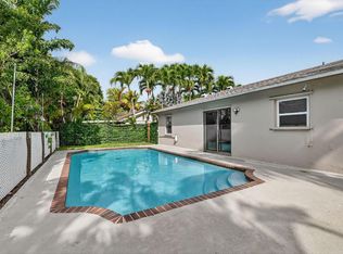 19807 Arizona Court, Boca Raton, FL 33434