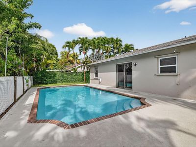19807 Arizona Court, Boca Raton, FL, 33434