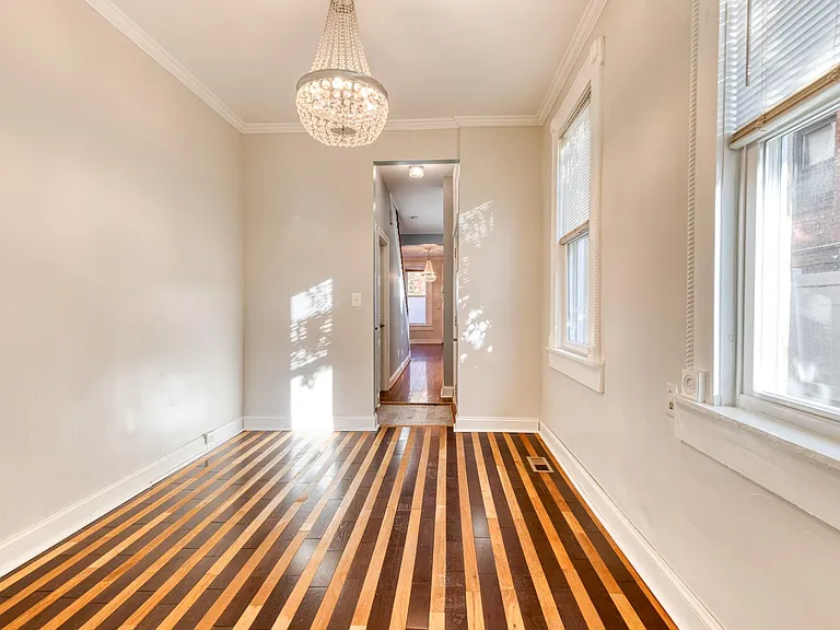 620 S Wolfe St — Photo 9