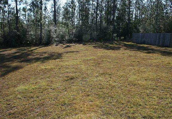 2nd image of 16571 Heatherwood Dr