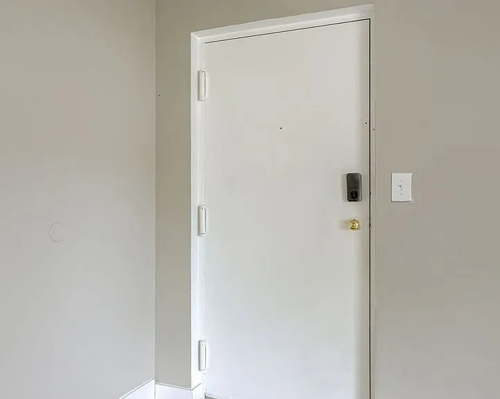 Meadowlark Apts — Photo 16