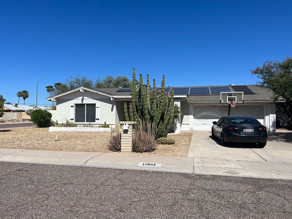 1st image of 18647 N 7th Dr