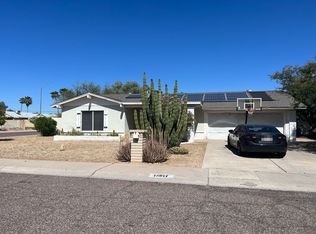 18647 N 7th Dr, Phoenix, AZ 85027