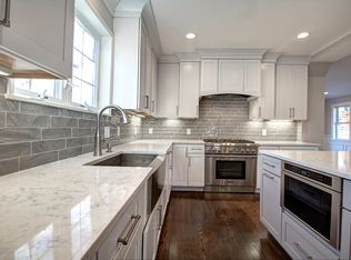 85 Fuller Ter, Newton, MA 02465