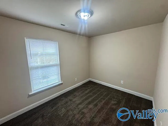128 Joe Fletcher Dr — Photo 28