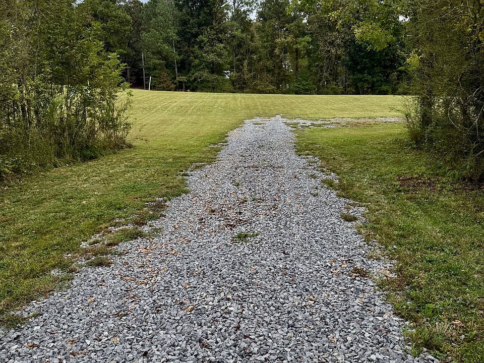 1st image of 367 Humbard Rd SE Lot 5