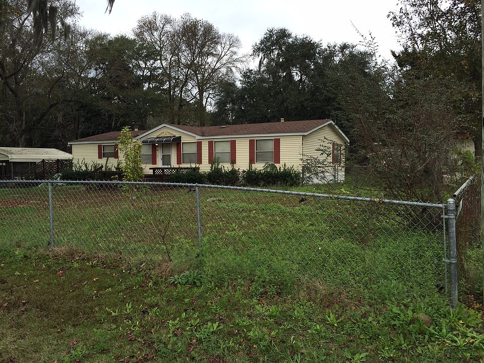 2nd image of 101 Winsor Rd