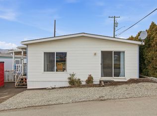 1655 Ord Rd #178, Kamloops, BC V2B 7V6