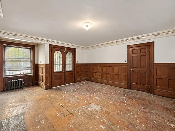 49 Saint Nicholas Ave, New York, NY 10026
