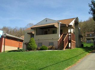 5816 Meade St, McKeesport, PA