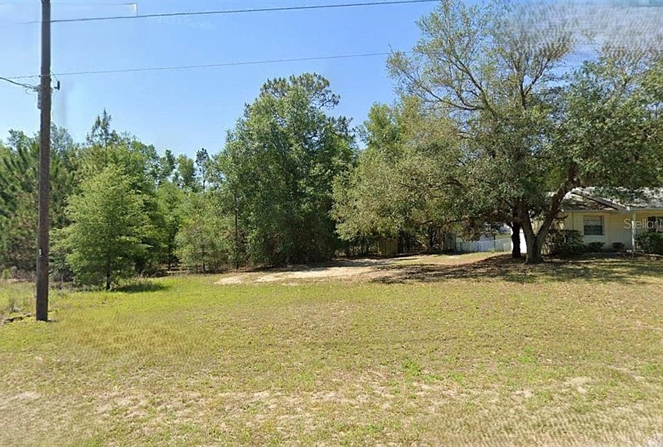 1st image of SW Rainbow Lakes Blvd Lot 19