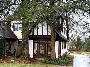 2932 Haverford Rd, Ardmore, PA 19003