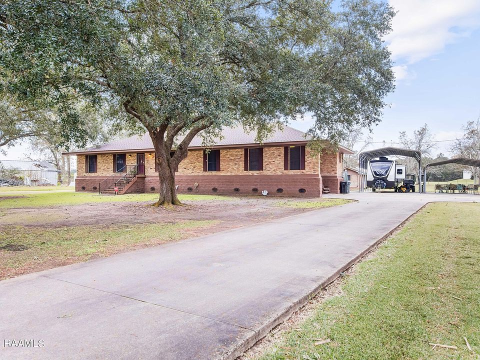 5715 Highway 14, New Iberia, LA 70560 Zillow