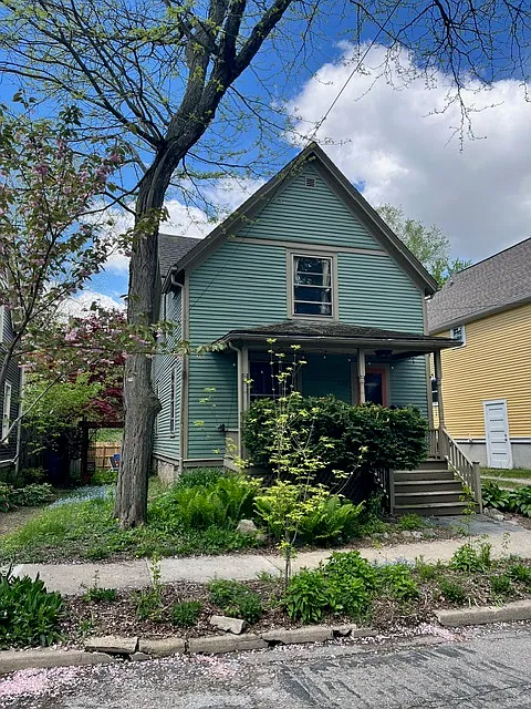 Property photo 2