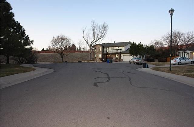 2nd image of 7542 S Harrison Way