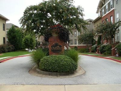 655 Mead St SE Unit 56, Atlanta, GA, 30312