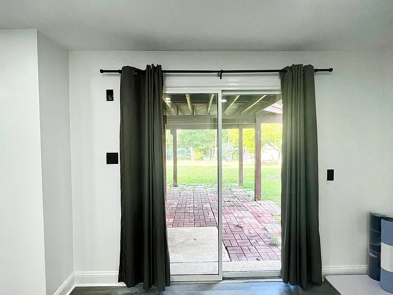 12977 Queen Chapel Rd — Photo 26
