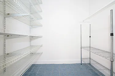 Rented by Buchbinder & Warren