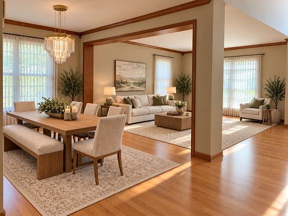 4th image of 556 Prescott Ln
