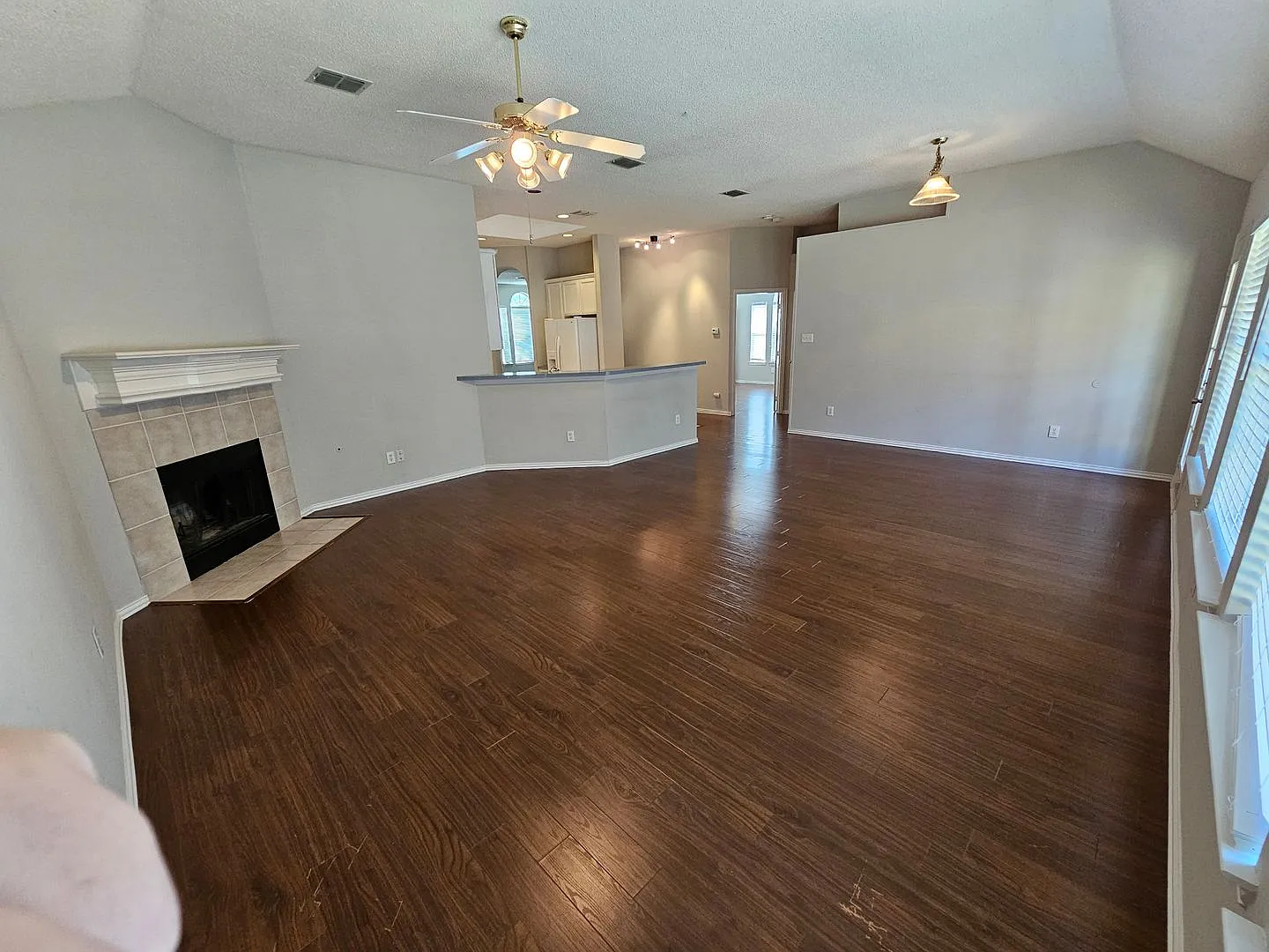 October move in — Photo 4