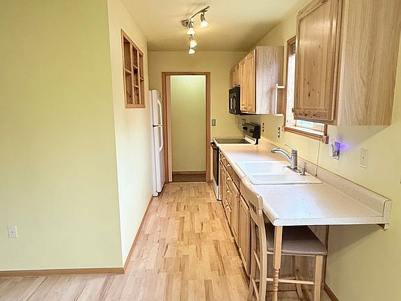 4th image of 12876 Cedar Ave NW Unit A