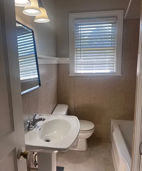 1411 Stonewall Blvd — Photo 14