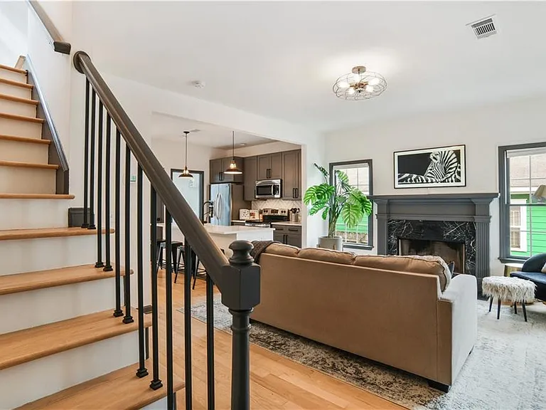 931 Fern Ave SE — Photo 12