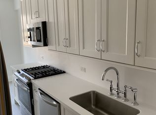 20 W 86th St #11-D, New York, NY 10024