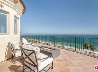 3942 Rambla Orienta St, Malibu, CA 90265