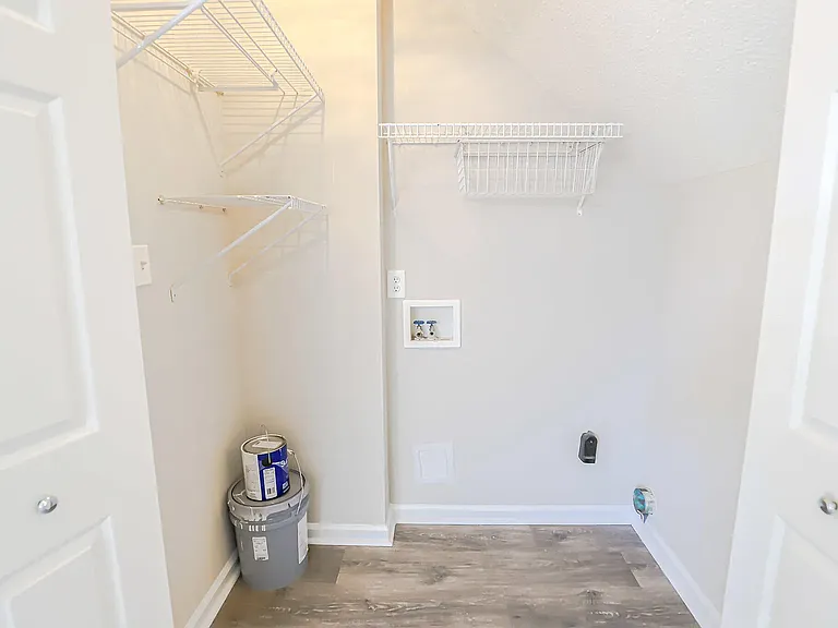 4531 Derryclare Ln — Photo 16