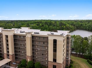 408 Watermarke Ln, Anderson, SC 29625