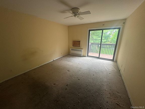 3rd image of 70 West Street #B4