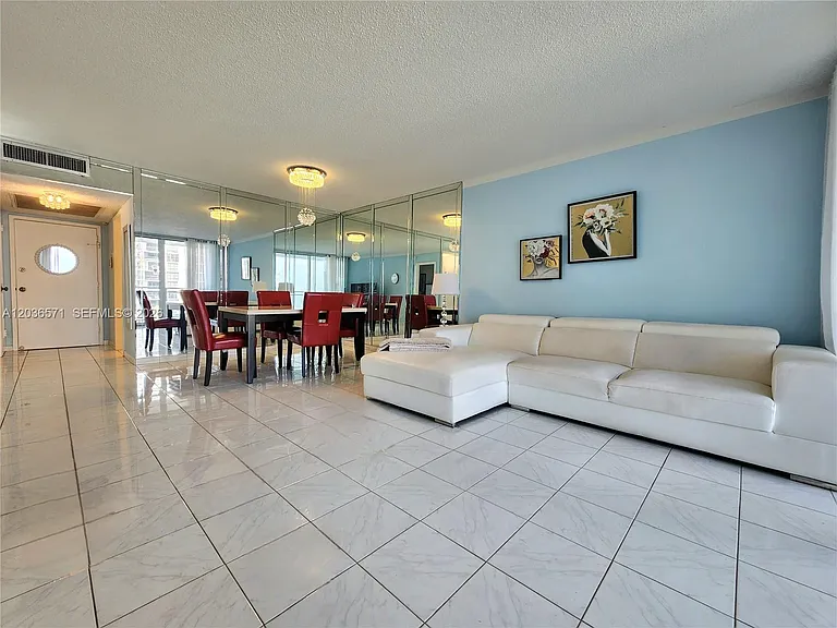 2030 S Ocean Dr #401 — Photo 7