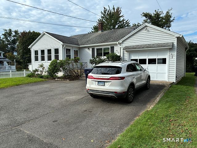 1st image of 104 Meadow Street