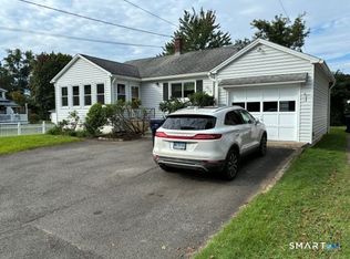 104 Meadow St, Seymour, CT 06483
