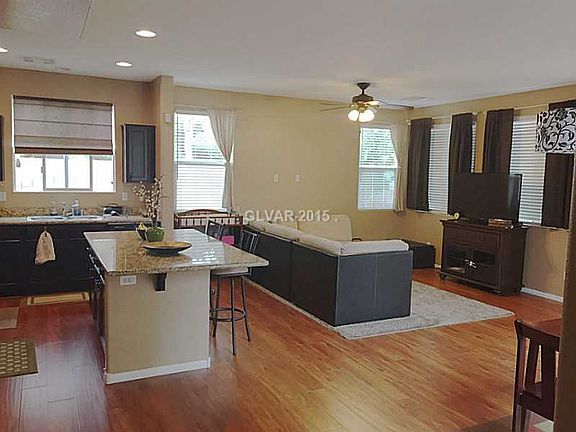 4th image of 8429 Bellery Ave