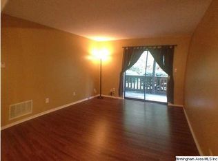 1309 Woodland Vlg #1309, Birmingham, AL 35216