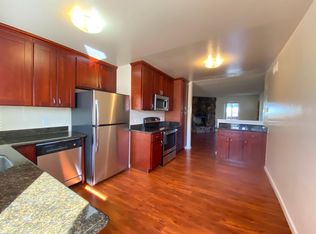 1225 Hawes St, Redwood City, CA 94061