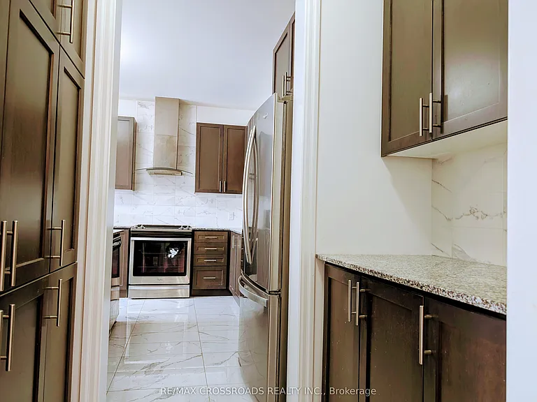 159 Frank Kelly Dr — Photo 12