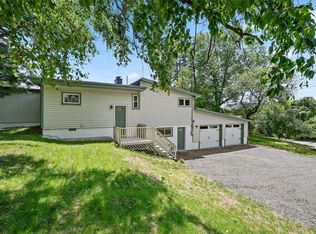 2290 County Route 1, Westtown, NY 10998
