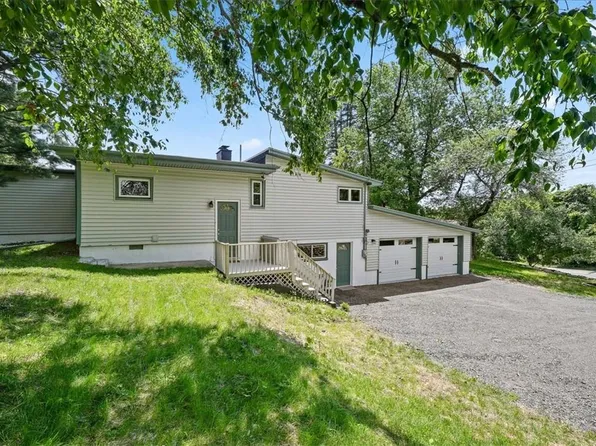 2290 County Route 1, Westtown, NY 10998