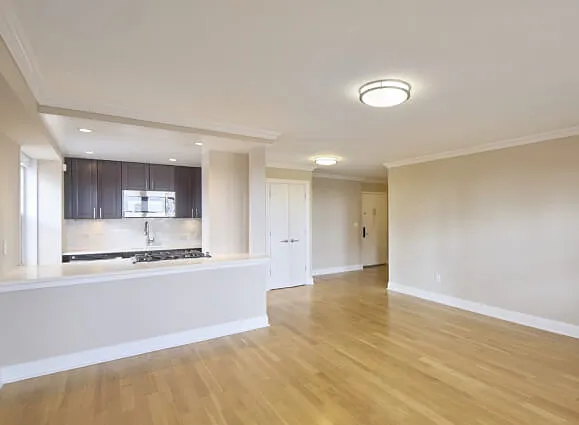 80 North Moore Street — Photo 3